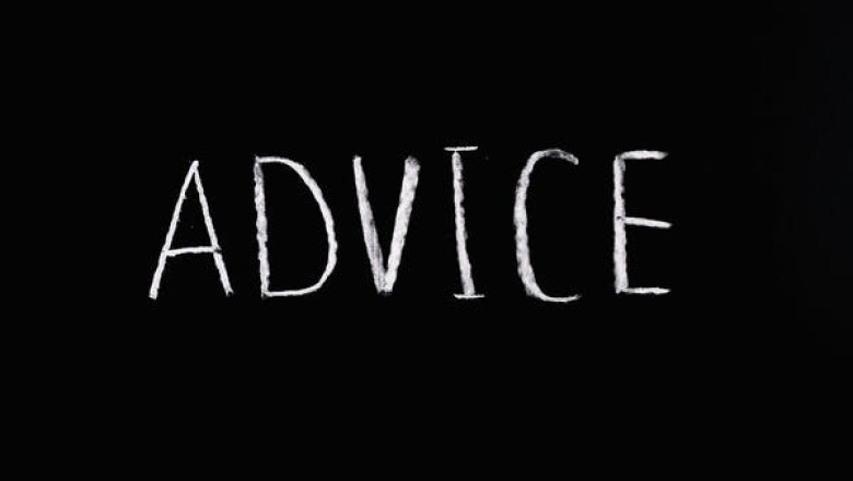 What is TheBetterAdvice.com ?