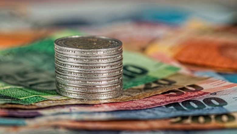How much you should invest in Mutual Funds?