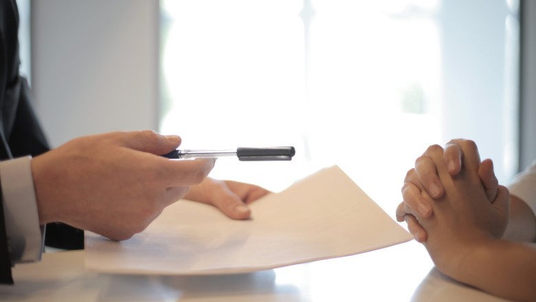 What is ULIP (Unit Linked Insurance Plan)? How should you invest in ULIP?