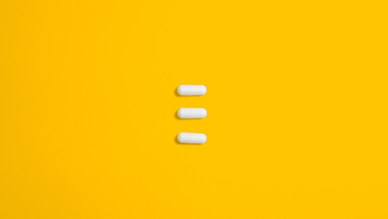 What is the importance of Vitamin D3 and B12?