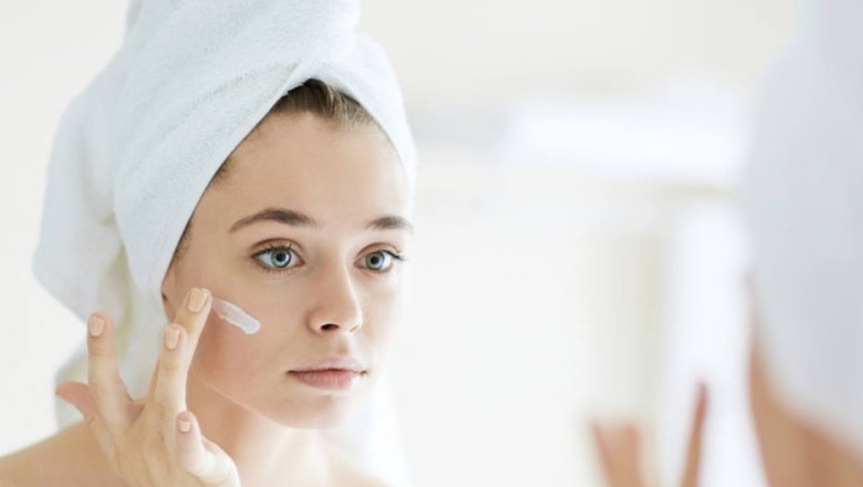 BOTOX Treatment For Wrinkles