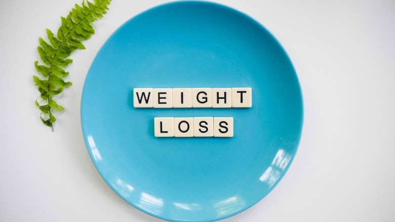 Unmasking the Myths: How to Lose Belly Fat the Right Way?