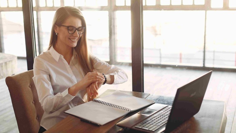 Master Your Life: The Power of a Proper Schedule