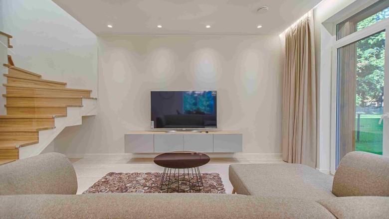 The Ultimate Guide: How to Choose the Perfect TV for Your Home