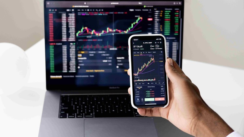 Unlocking the Power of Early Investment: Why Starting Early Matters