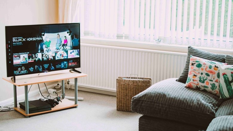 The Ultimate Guide to Selecting the Perfect OLED TV for Your Home