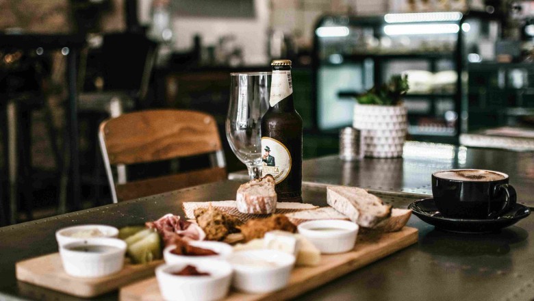 Revolutionize Your Restaurant: The Ultimate Guide to Choosing the Right Software Solution