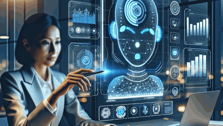 Best AI Chatting Platform