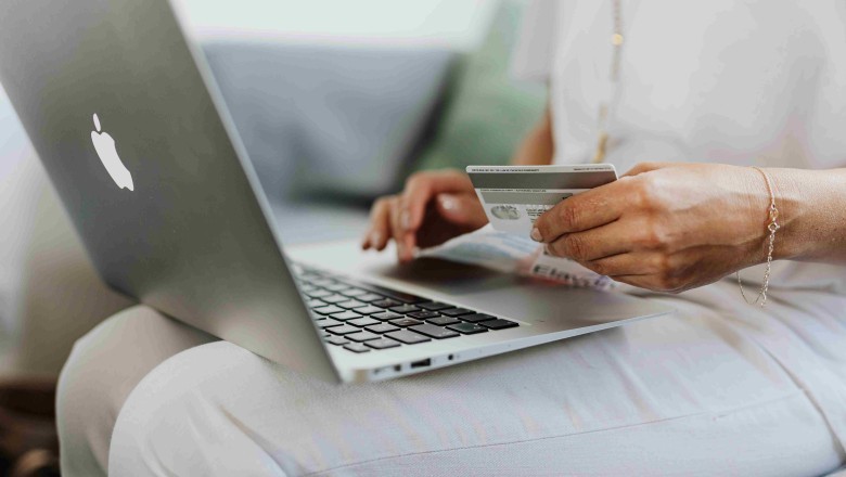 The Ultimate Guide to Finding Your Perfect Credit Card: Discover the Magic of American Express!